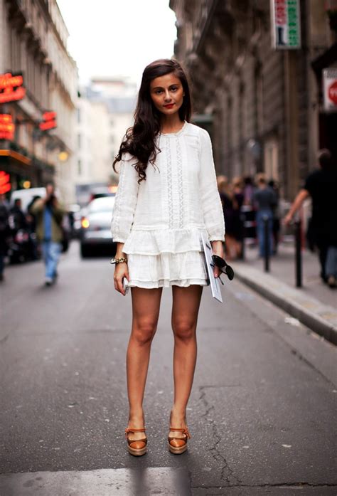 Women%27s outfits - Looks. Save time and find the perfect look for any occasion with personalized outfit inspiration. Sign In to see Looks curated for you. Our stylists are here to help with curated looks and fashion advice. Connect with a Stylist.